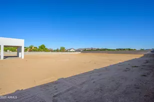 18911 E Country Mdws Ct, Queen Creek, AZ 85142 - Photo 48