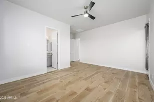 18911 E Country Mdws Ct, Queen Creek, AZ 85142 - Photo 54