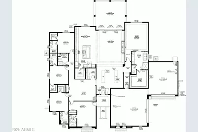 18911 E Country Meadows Court, Queen Creek, AZ 85142 - Photo 20