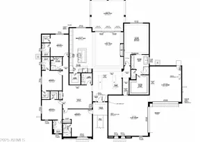 18911 E Country Mdws Ct, Queen Creek, AZ 85142 - Photo 20