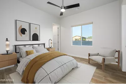 18911 E Country Meadows Court, Queen Creek, AZ 85142 - Photo 24