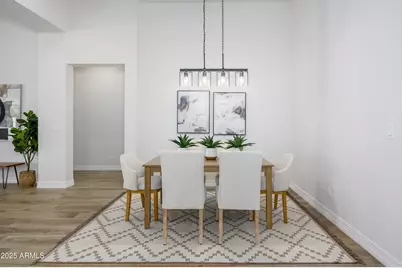 18911 E Country Meadows Court, Queen Creek, AZ 85142 - Photo 66