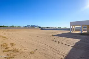 18911 E Country Mdws Ct, Queen Creek, AZ 85142 - Photo 46