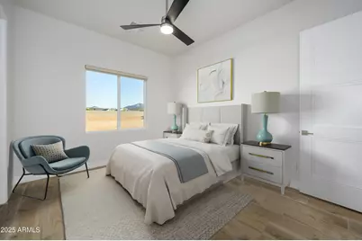 18911 E Country Meadows Court, Queen Creek, AZ 85142 - Photo 28