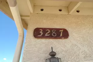 3287 E Happy Rd, Queen Creek, AZ 85142 - Photo 32