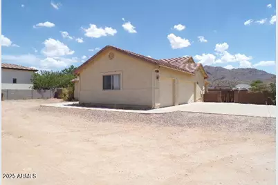 3287 E Happy Road, Queen Creek, AZ 85142 - Photo 2