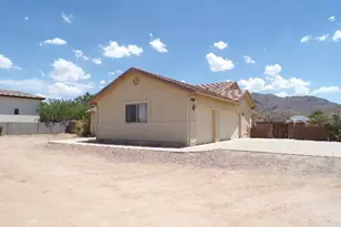 3287 E Happy Rd, Queen Creek, AZ 85142 - Photo 2