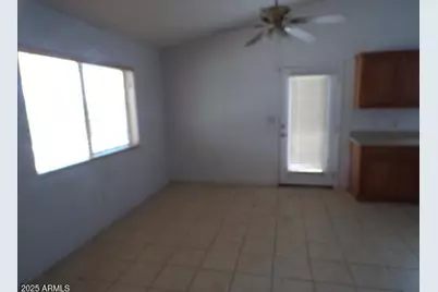 3287 E Happy Road, Queen Creek, AZ 85142 - Photo 8