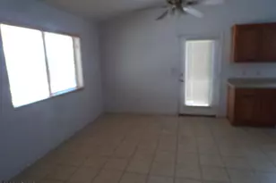 3287 E Happy Rd, Queen Creek, AZ 85142 - Photo 8