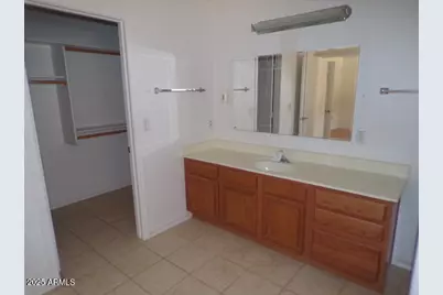 3287 E Happy Road, Queen Creek, AZ 85142 - Photo 16