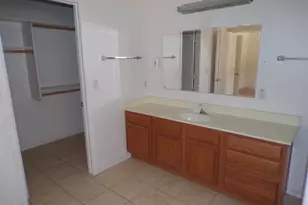 3287 E Happy Rd, Queen Creek, AZ 85142 - Photo 16