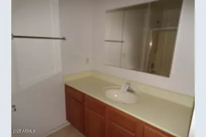 3287 E Happy Road, Queen Creek, AZ 85142 - Photo 12