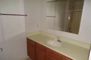 3287 E Happy Rd, Queen Creek, AZ 85142 - Photo 12