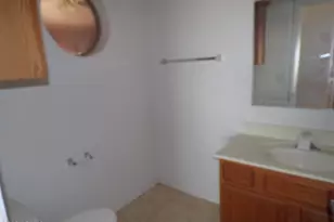 3287 E Happy Rd, Queen Creek, AZ 85142 - Photo 10