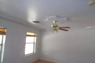 3287 E Happy Rd, Queen Creek, AZ 85142 - Photo 14