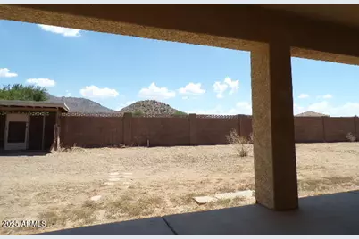 3287 E Happy Road, Queen Creek, AZ 85142 - Photo 30