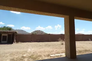 3287 E Happy Rd, Queen Creek, AZ 85142 - Photo 30