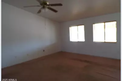 3287 E Happy Road, Queen Creek, AZ 85142 - Photo 4