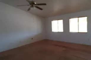 3287 E Happy Rd, Queen Creek, AZ 85142 - Photo 4