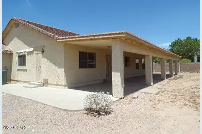 3287 E Happy Road, Queen Creek, AZ 85142 - Photo 26