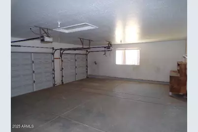 3287 E Happy Road, Queen Creek, AZ 85142 - Photo 20