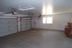 3287 E Happy Rd, Queen Creek, AZ 85142 - Photo 20