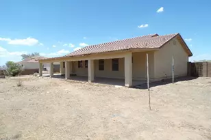 3287 E Happy Rd, Queen Creek, AZ 85142 - Photo 28