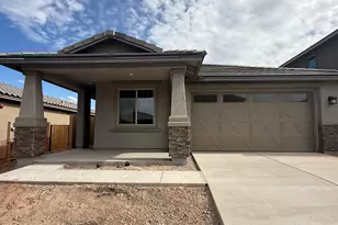 13327 W Eagle Feather, Peoria, AZ 85383 - Photo 1