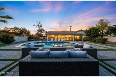 10207 E San Salvador Drive, Scottsdale, AZ 85258 - Photo 1