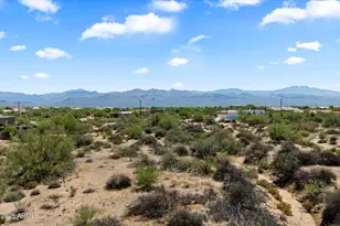 15130 E Monument Rd, Scottsdale, AZ 85262 - Photo 4