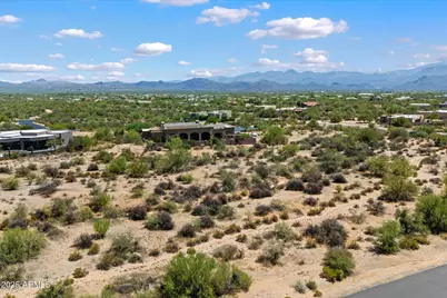 15130 E Monument Road, Scottsdale, AZ 85262 - Photo 10