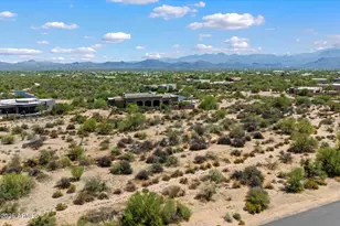 15130 E Monument Rd, Scottsdale, AZ 85262 - Photo 10