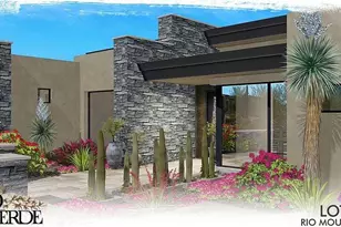 15130 E Monument Rd, Scottsdale, AZ 85262 - Photo 6