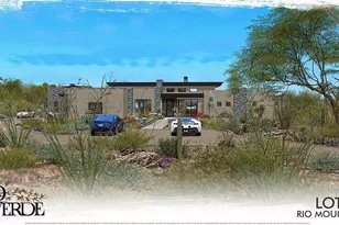 15130 E Monument Rd, Scottsdale, AZ 85262 - Photo 14