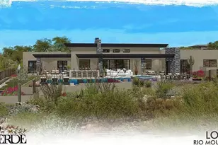 15130 E Monument Rd, Scottsdale, AZ 85262 - Photo 18