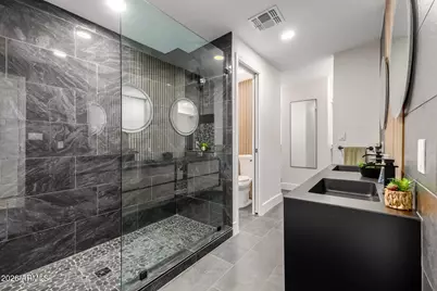 3111 N 34th Street, Phoenix, AZ 85018 - Photo 28