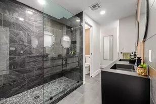 3111 N 34th St, Phoenix, AZ 85018 - Photo 28