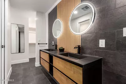 3111 N 34th Street, Phoenix, AZ 85018 - Photo 38