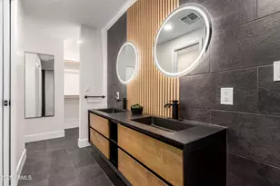 3111 N 34th St, Phoenix, AZ 85018 - Photo 32