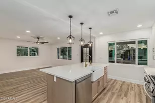 3111 N 34th St, Phoenix, AZ 85018 - Photo 20