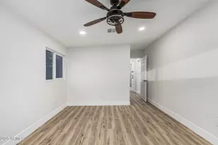 3111 N 34th St, Phoenix, AZ 85018 - Photo 60