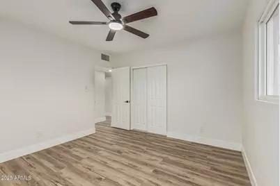 3111 N 34th Street, Phoenix, AZ 85018 - Photo 58