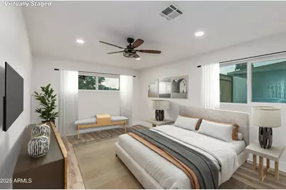 3111 N 34th Street, Phoenix, AZ 85018 - Photo 24