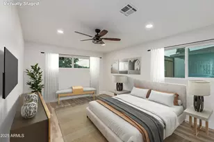 3111 N 34th St, Phoenix, AZ 85018 - Photo 24