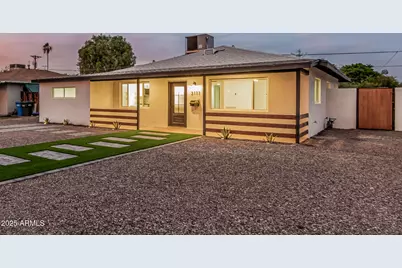 3111 N 34th Street, Phoenix, AZ 85018 - Photo 1