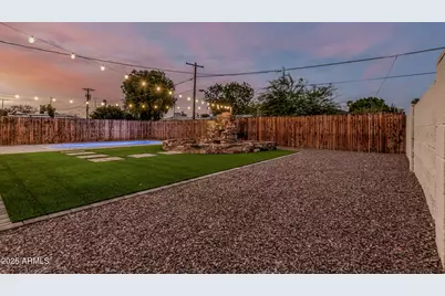 3111 N 34th Street, Phoenix, AZ 85018 - Photo 66