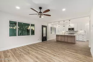 3111 N 34th St, Phoenix, AZ 85018 - Photo 22