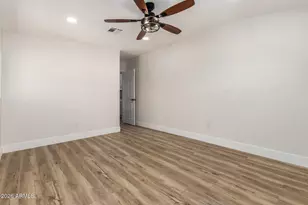 3111 N 34th St, Phoenix, AZ 85018 - Photo 26