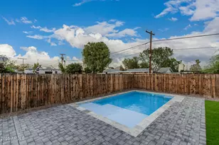 3111 N 34th St, Phoenix, AZ 85018 - Photo 74