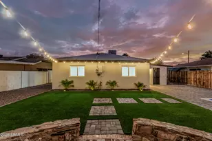 3111 N 34th St, Phoenix, AZ 85018 - Photo 4